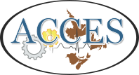 ACCES Logo