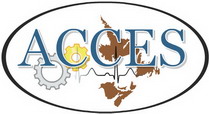 acces logo