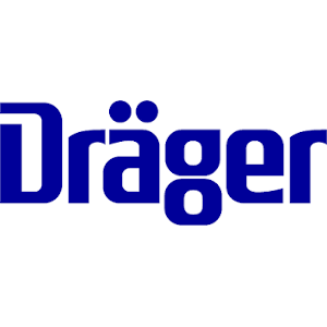 Dräger Logo