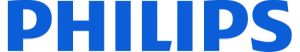 Philips Logo