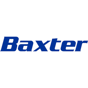 Logo-Baxter