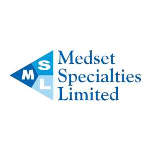 Medset Logo