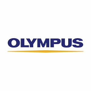 Logo-Olympus