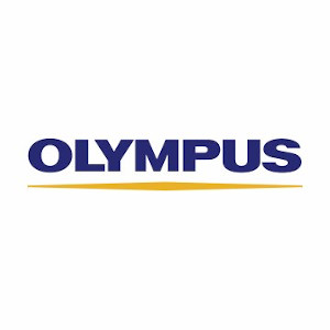 Olympus Logo