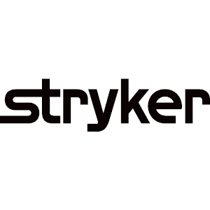 Stryker