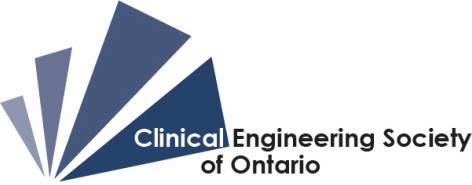 Clinical Engineering Society Of Ontario