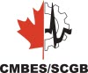 CMBES Logo